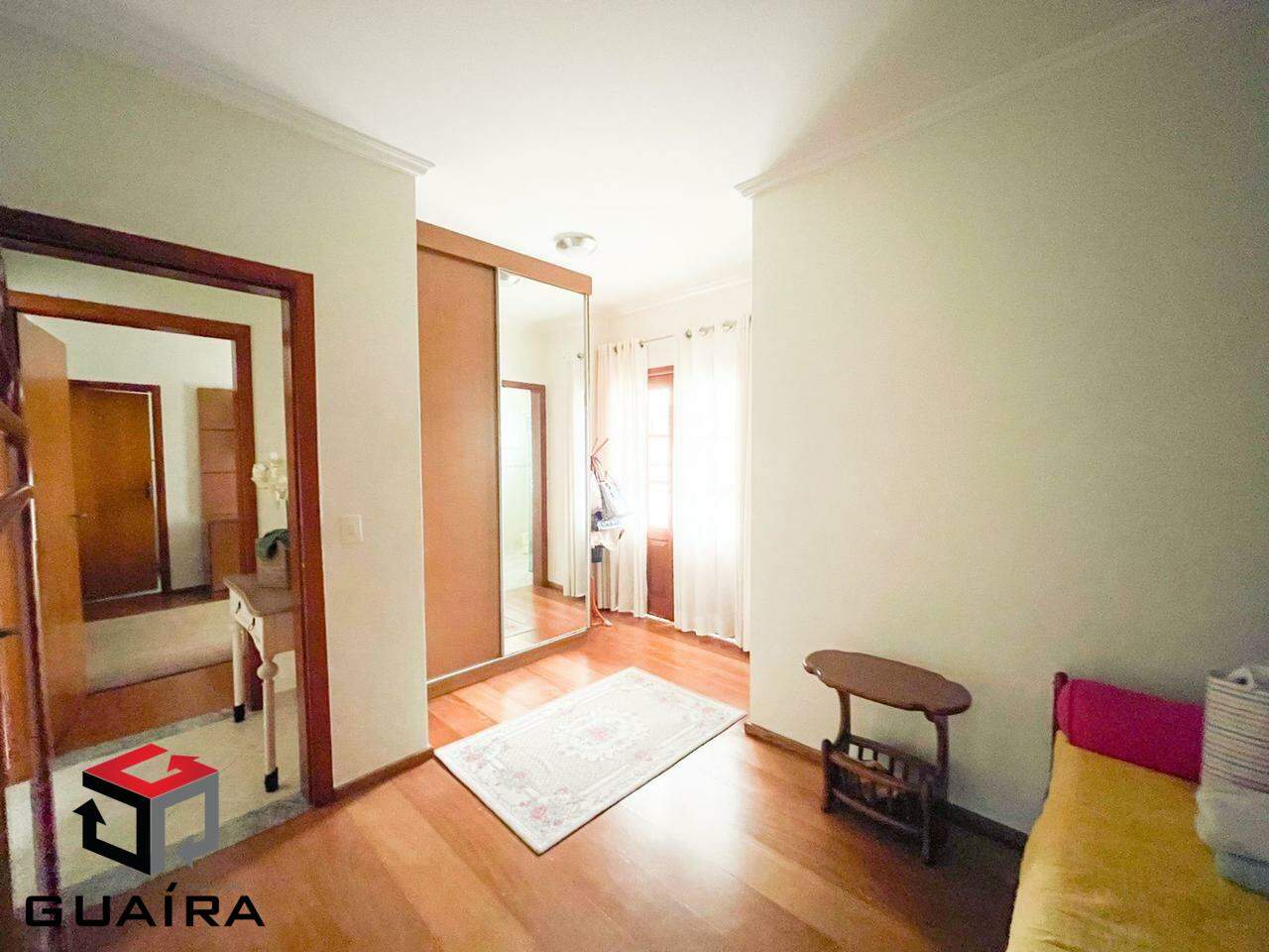 Sobrado à venda com 3 quartos, 230m² - Foto 15