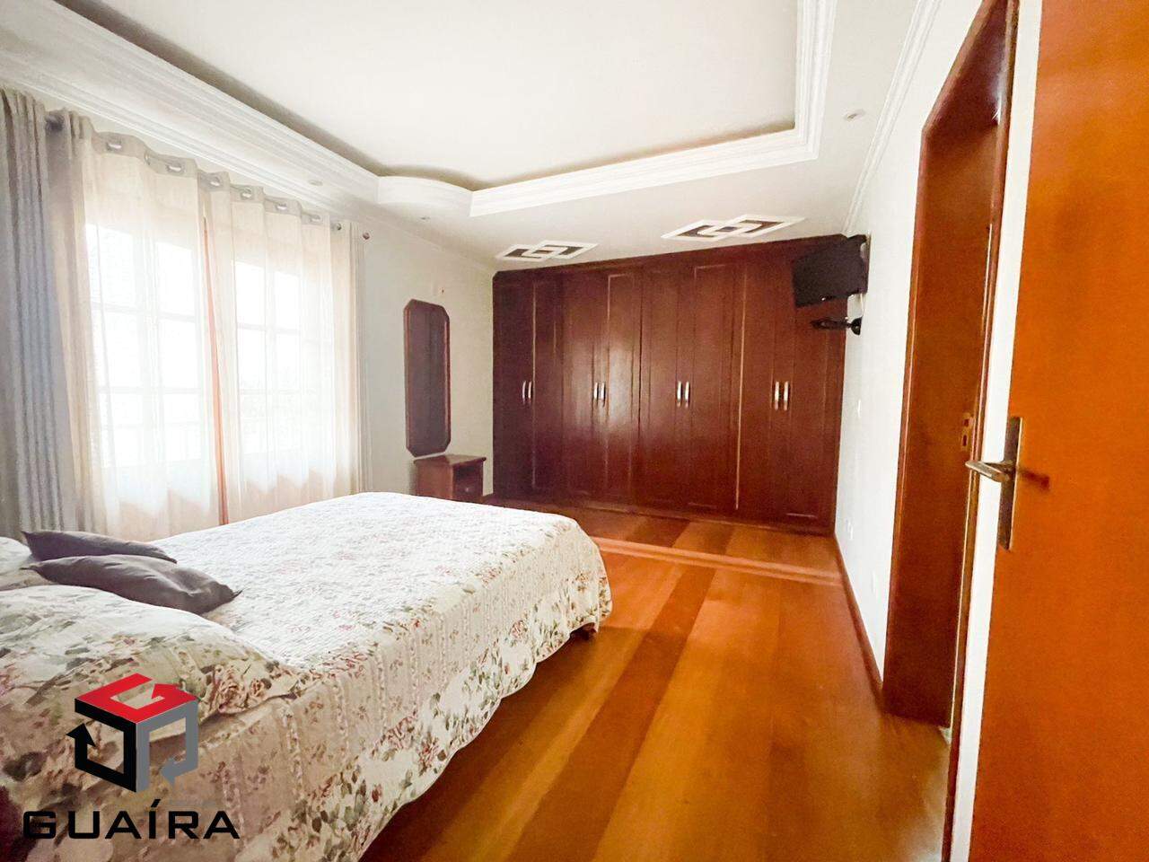 Sobrado à venda com 3 quartos, 230m² - Foto 14