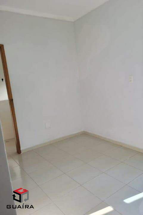 Apartamento à venda com 2 quartos, 60m² - Foto 4