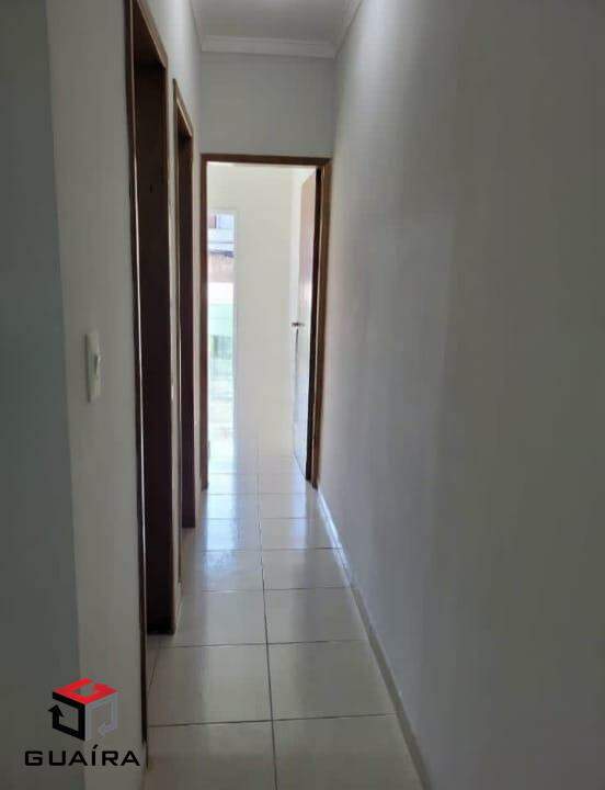 Apartamento à venda com 2 quartos, 60m² - Foto 3