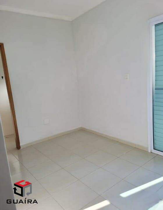 Apartamento à venda com 2 quartos, 60m² - Foto 5