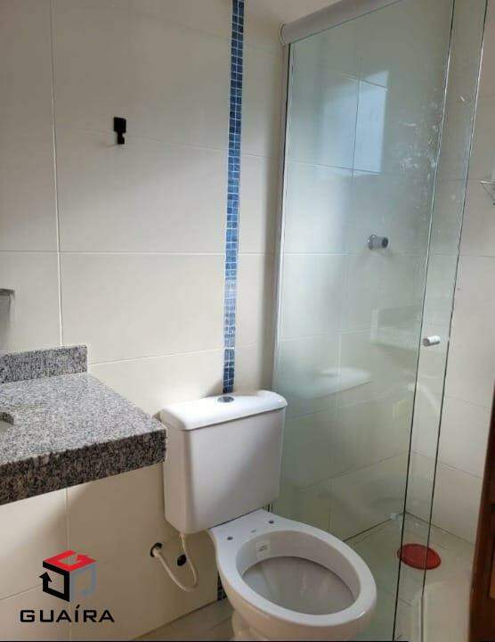 Apartamento à venda com 2 quartos, 60m² - Foto 10