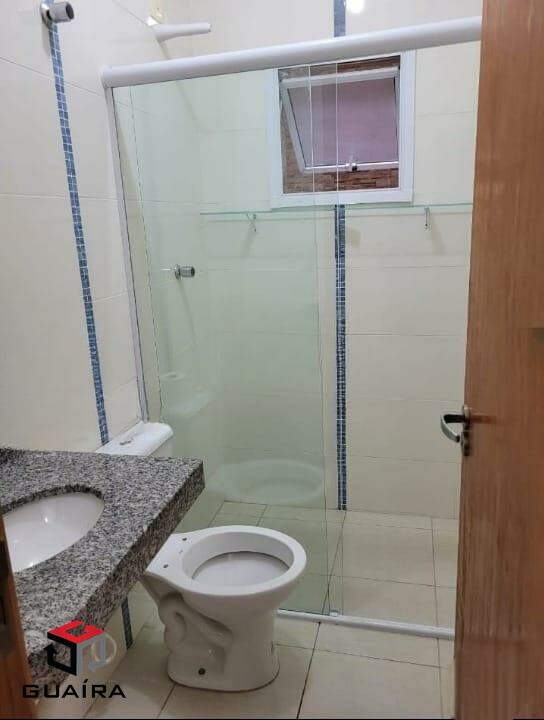 Apartamento à venda com 2 quartos, 60m² - Foto 7