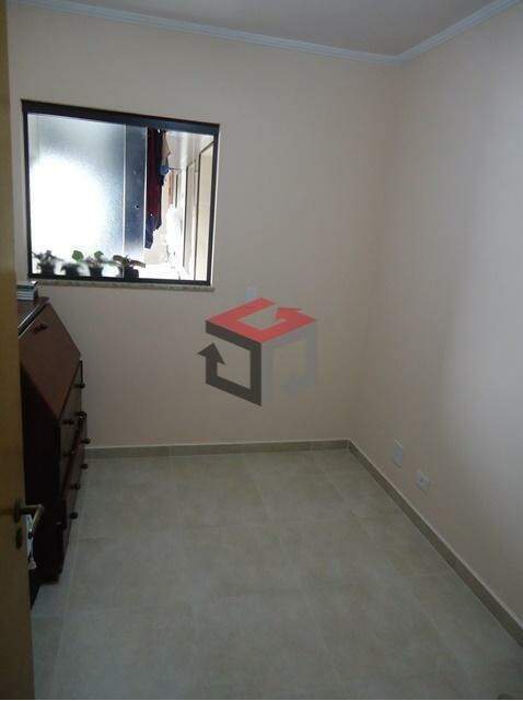 Apartamento à venda com 3 quartos, 130m² - Foto 17