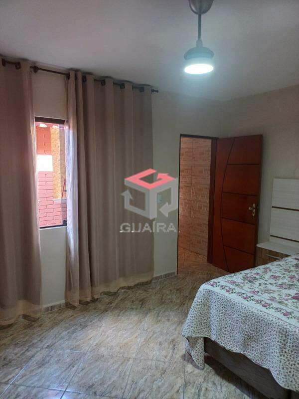 Sobrado à venda com 3 quartos, 247m² - Foto 52