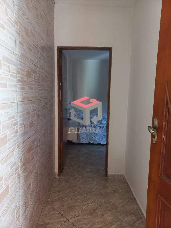 Sobrado à venda com 3 quartos, 247m² - Foto 38