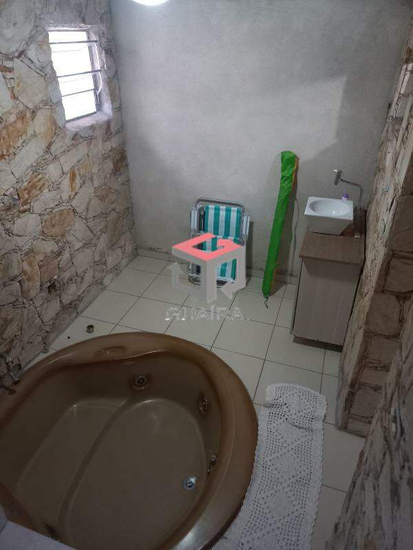 Sobrado à venda com 3 quartos, 247m² - Foto 22