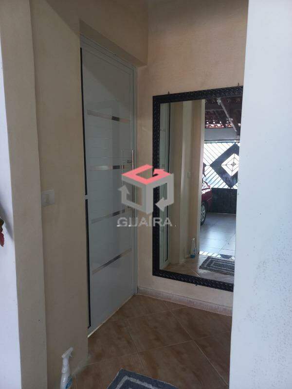 Sobrado à venda com 3 quartos, 247m² - Foto 10