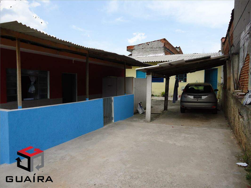 Sobrado à venda com 5 quartos, 230m² - Foto 3