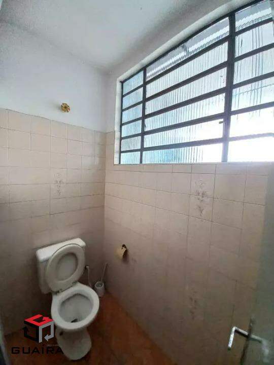 Depósito-Galpão-Armazém para alugar, 212m² - Foto 18