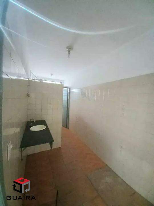 Depósito-Galpão-Armazém para alugar, 212m² - Foto 20