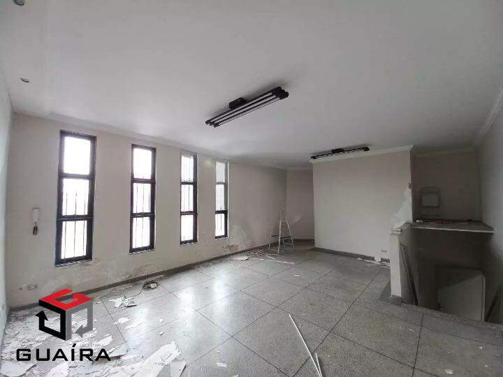 Depósito-Galpão-Armazém para alugar, 212m² - Foto 12
