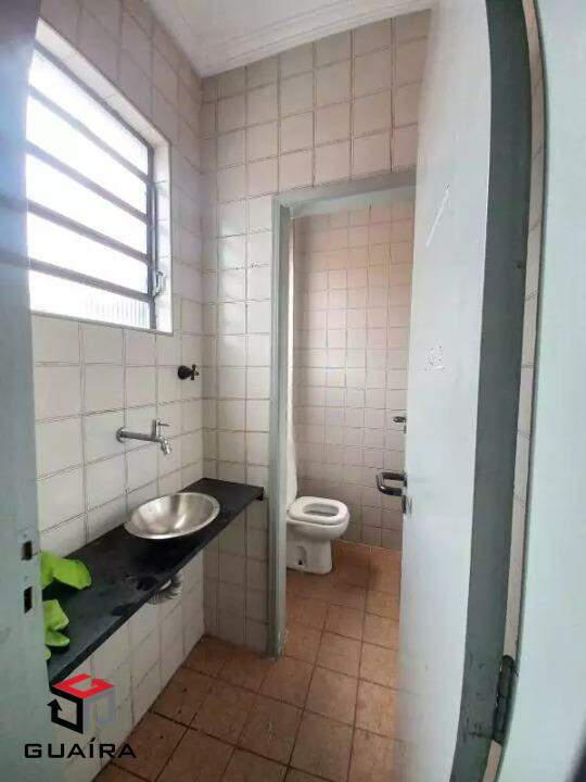 Depósito-Galpão-Armazém para alugar, 212m² - Foto 10