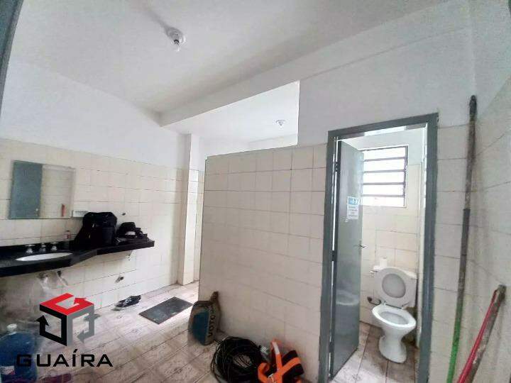 Depósito-Galpão-Armazém para alugar, 212m² - Foto 19
