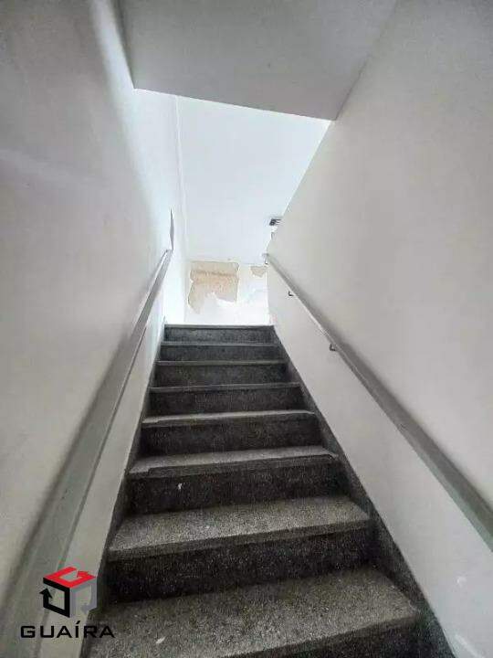 Depósito-Galpão-Armazém para alugar, 212m² - Foto 14