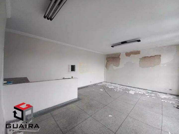 Depósito-Galpão-Armazém para alugar, 212m² - Foto 11