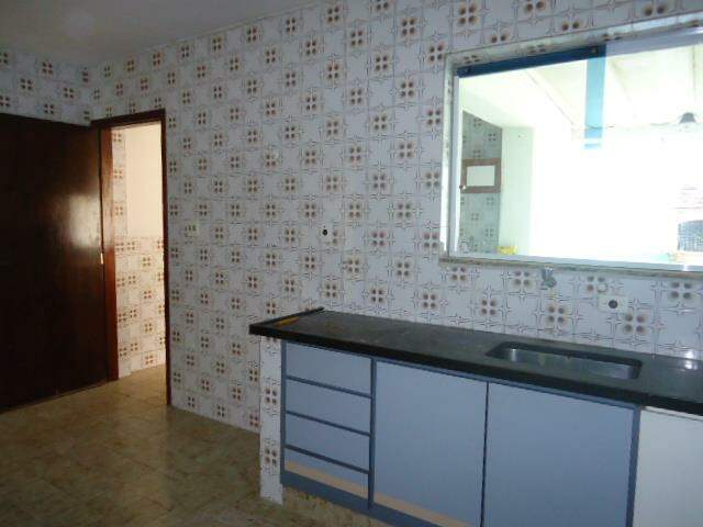 Sobrado à venda com 3 quartos, 206m² - Foto 3