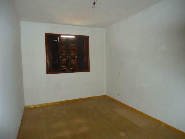 Sobrado à venda com 3 quartos, 206m² - Foto 11