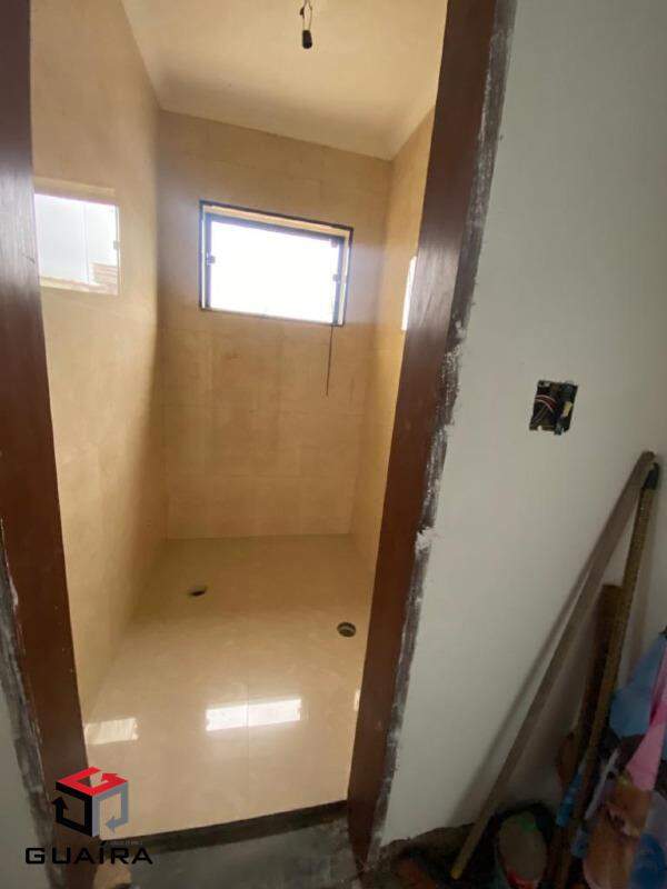 Sobrado à venda com 3 quartos, 400m² - Foto 11