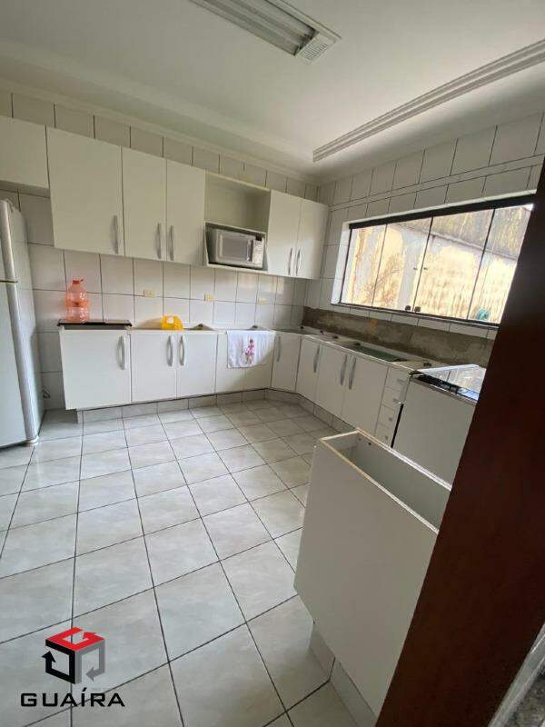 Sobrado à venda com 3 quartos, 400m² - Foto 6