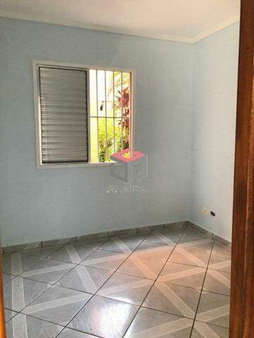 Apartamento à venda com 3 quartos, 78m² - Foto 5