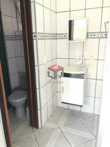 Apartamento à venda com 3 quartos, 78m² - Foto 6