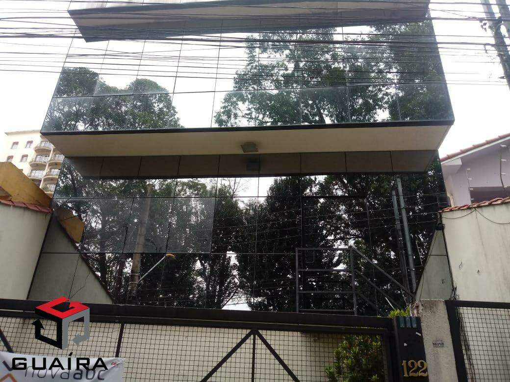 Sobrado à venda com 3 quartos, 144m² - Foto 10