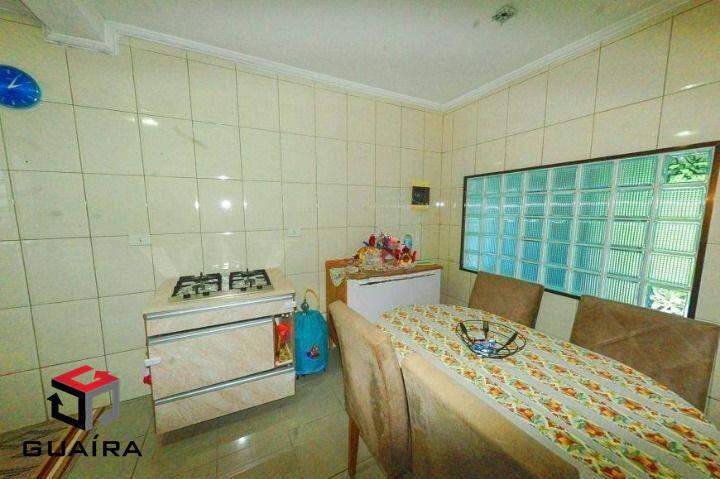 Sobrado à venda com 3 quartos, 144m² - Foto 4