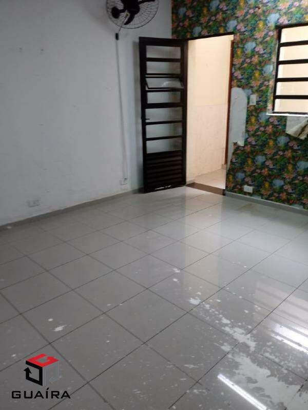 Sobrado à venda com 3 quartos, 144m² - Foto 2