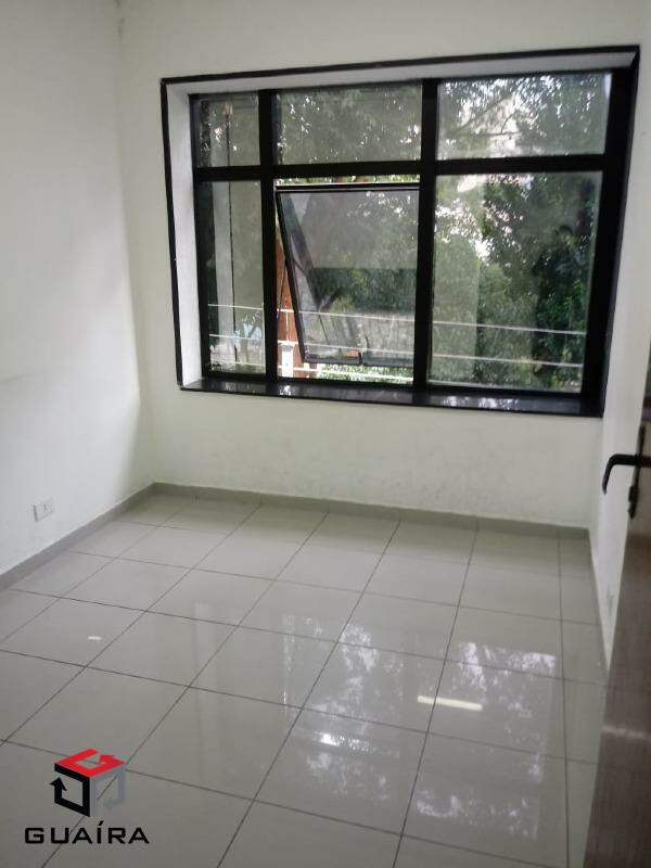 Sobrado à venda com 3 quartos, 144m² - Foto 7