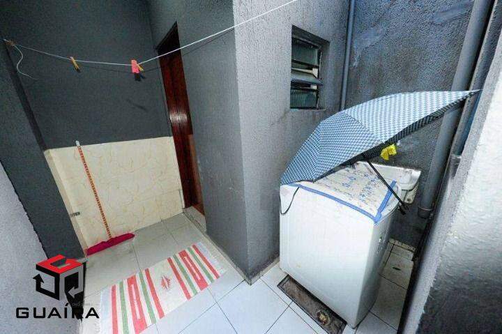 Sobrado à venda com 3 quartos, 144m² - Foto 9