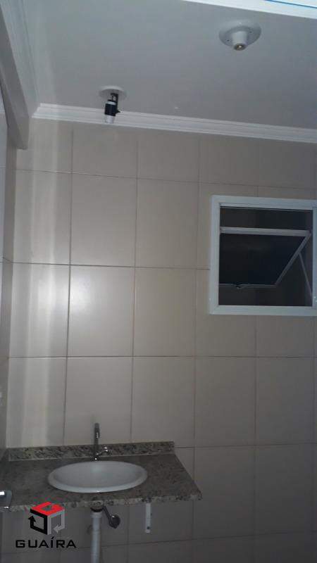 Apartamento à venda com 2 quartos, 49m² - Foto 12