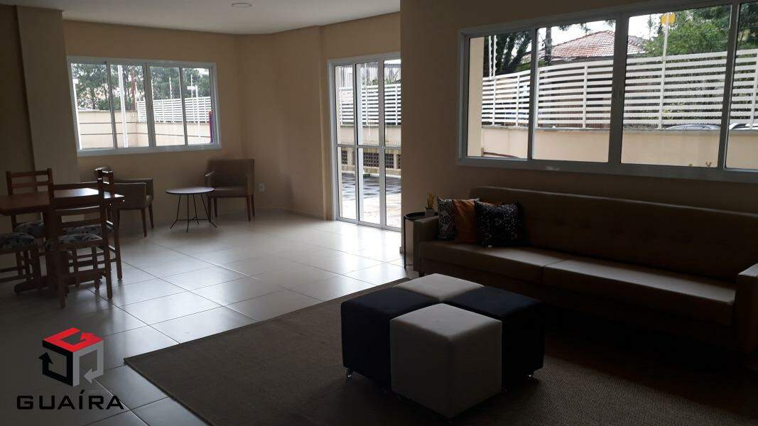 Apartamento à venda com 2 quartos, 49m² - Foto 22