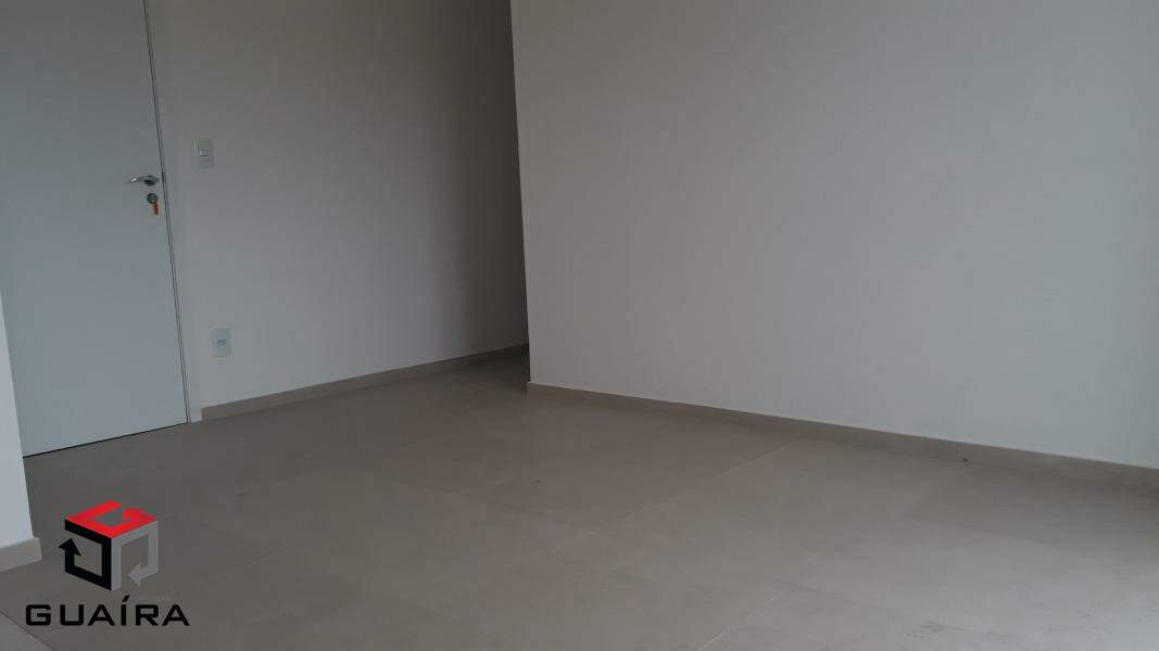 Apartamento à venda com 2 quartos, 49m² - Foto 2