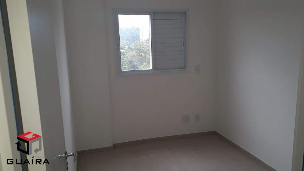 Apartamento à venda com 2 quartos, 49m² - Foto 9