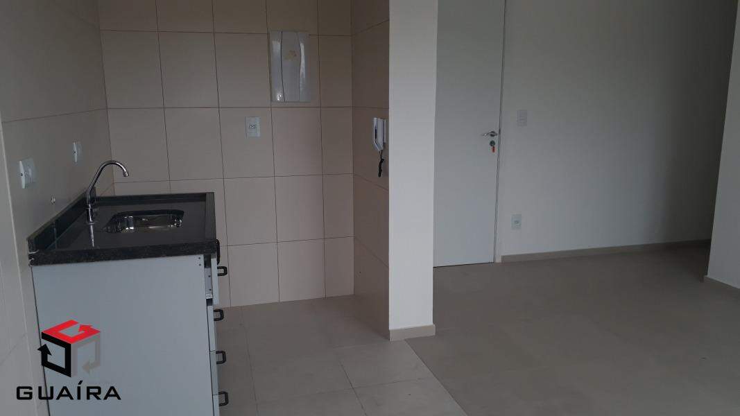 Apartamento à venda com 2 quartos, 49m² - Foto 8