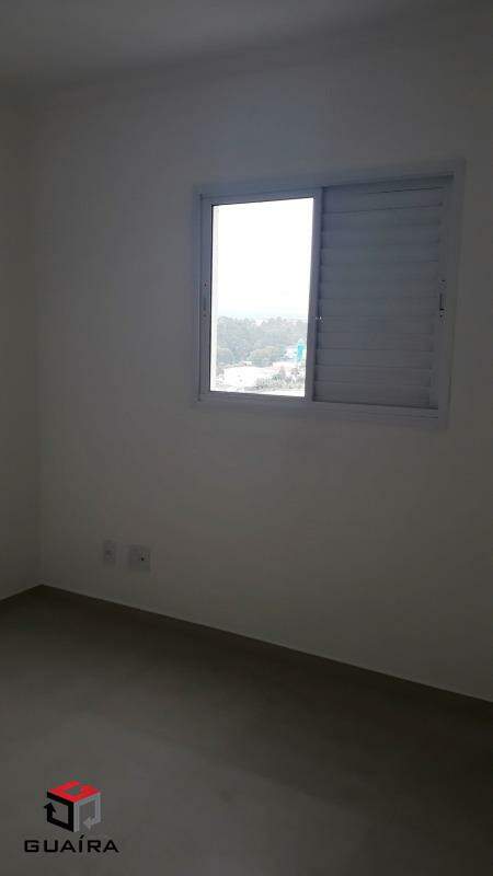 Apartamento à venda com 2 quartos, 49m² - Foto 10