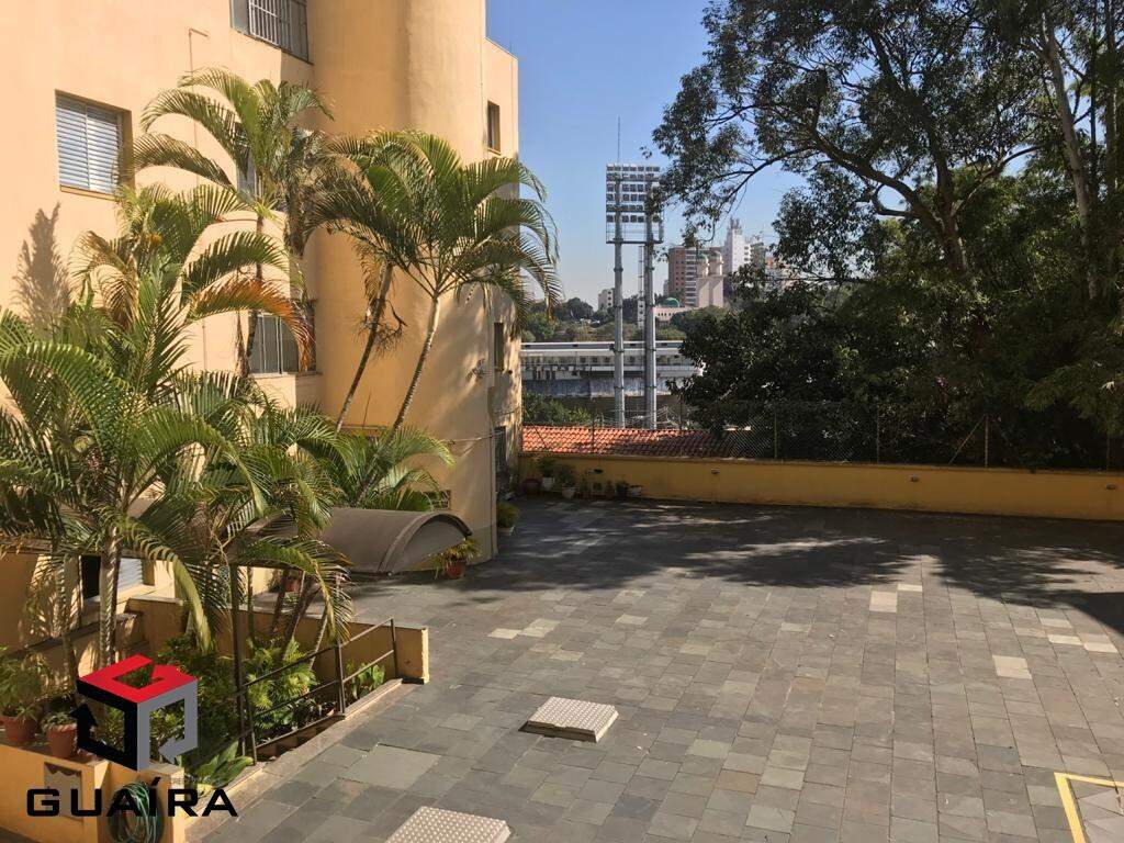 Apartamento à venda com 2 quartos, 67m² - Foto 14