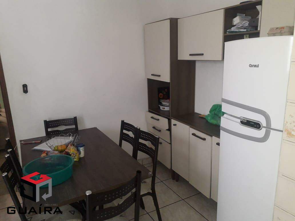 Terreno à venda, 146m² - Foto 2