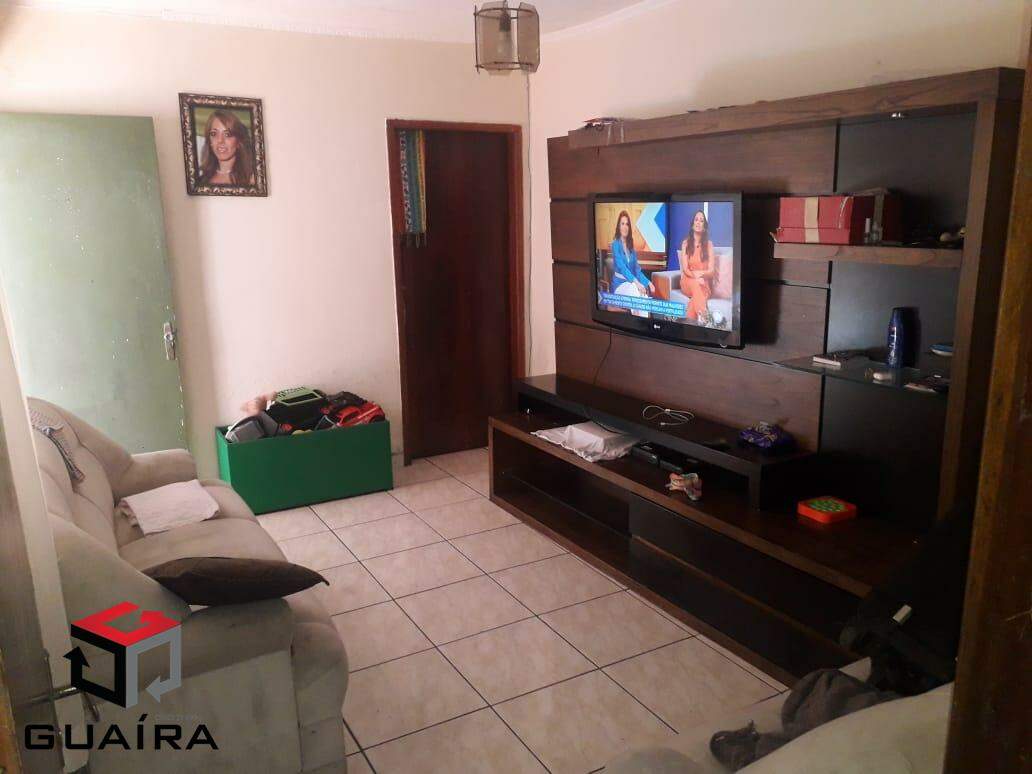 Terreno à venda, 146m² - Foto 1