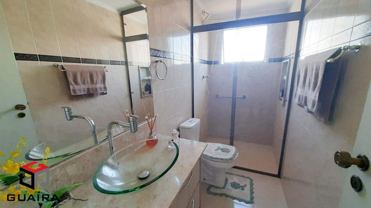 Apartamento à venda com 2 quartos, 61m² - Foto 13