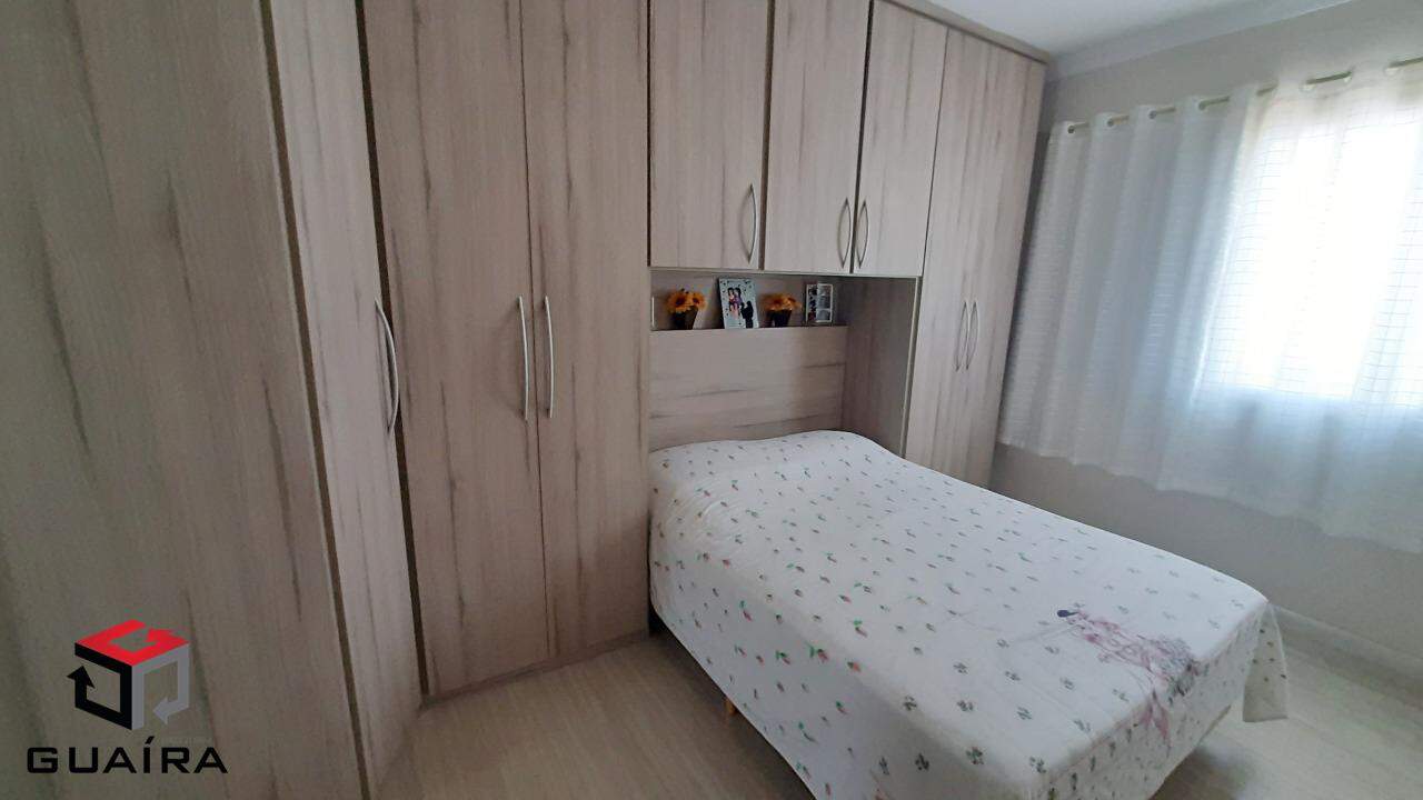 Apartamento à venda com 2 quartos, 61m² - Foto 10