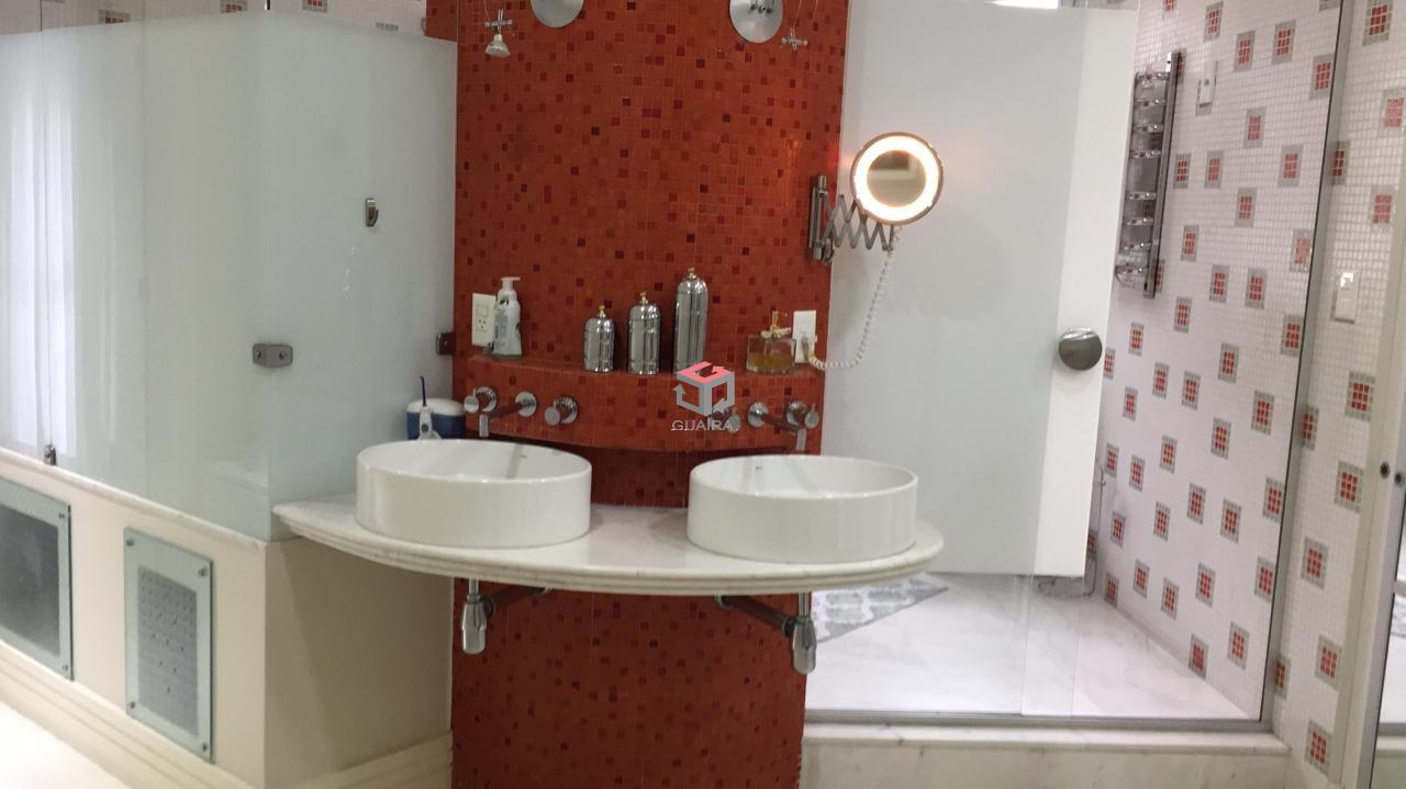 Apartamento à venda com 3 quartos, 330m² - Foto 27