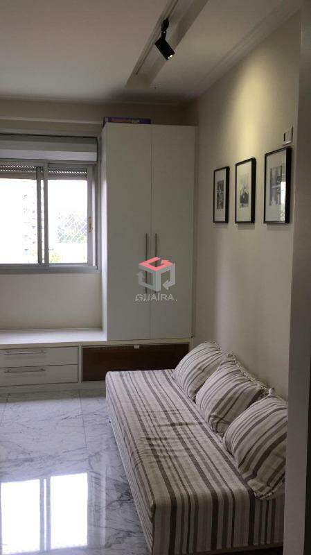 Apartamento à venda com 3 quartos, 330m² - Foto 20