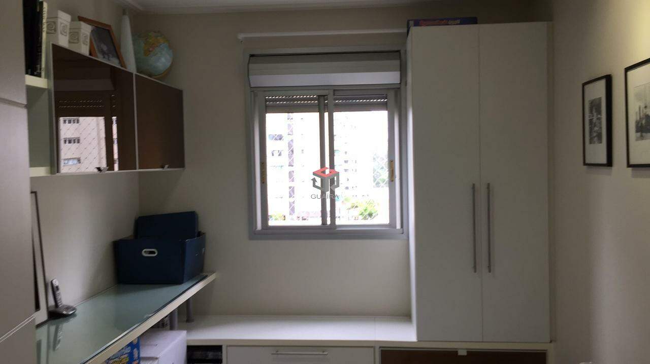 Apartamento à venda com 3 quartos, 330m² - Foto 21