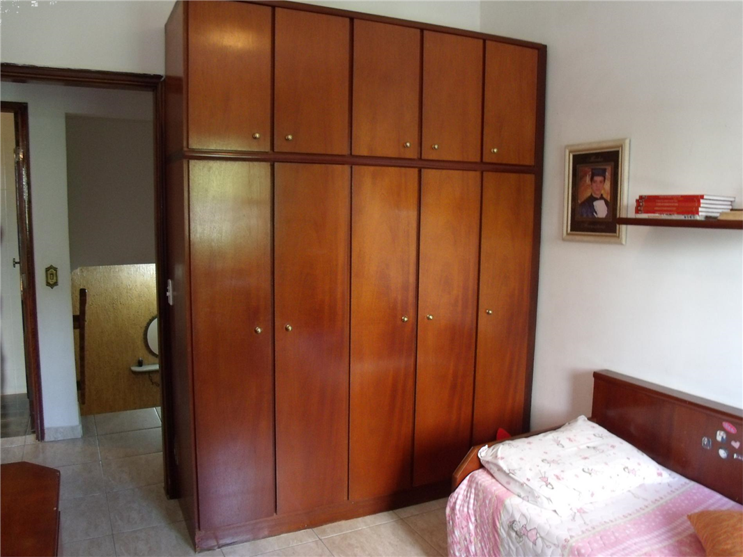 Sobrado à venda com 3 quartos, 221m² - Foto 13