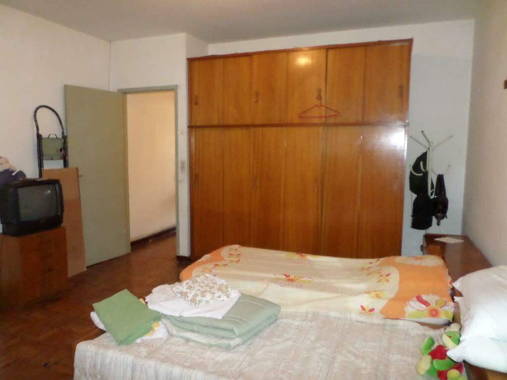 Sobrado à venda com 2 quartos, 175m² - Foto 7