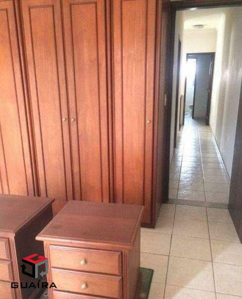 Sobrado à venda com 3 quartos, 170m² - Foto 5