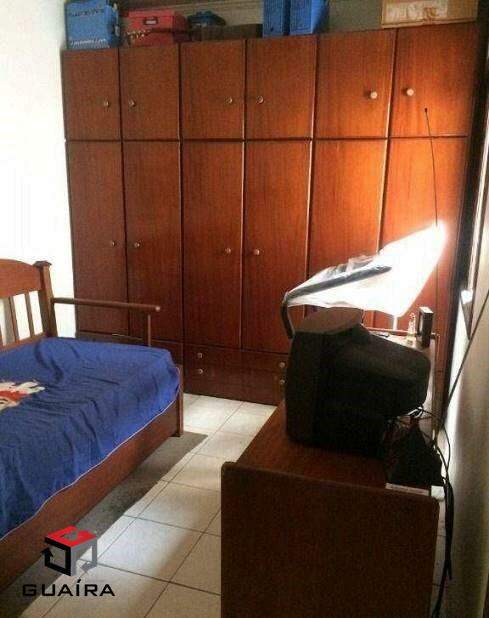 Sobrado à venda com 3 quartos, 170m² - Foto 6