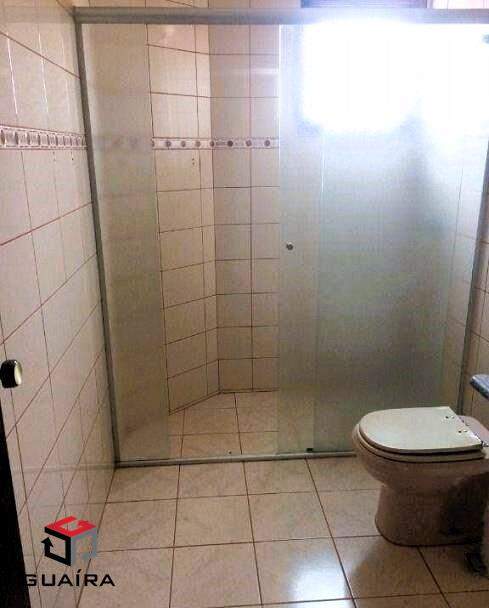 Sobrado à venda com 3 quartos, 170m² - Foto 12